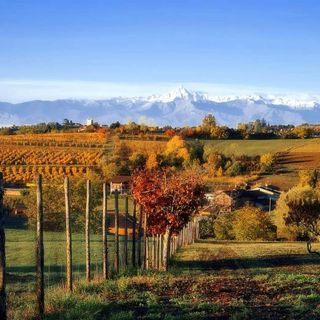 L'Alto Astigiano e il Chierese uniti per la prima Giornata dell'Energia Sociale