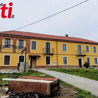 Ph. Merfephoto - Efrem Zanchettin