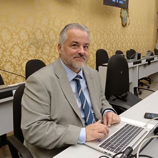 Hospice ad Asti, Isnardi (PD) attacca: "La Regione nega un servizio già previsto, liste d'attesa infinite anche per le delibere"