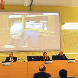 Galleria fotografica di MerfePhoto