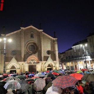 Gallery di MerfePhoto