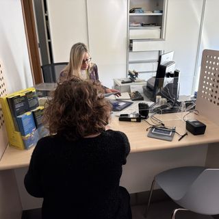 Progetto Polis, ora i passaporti possono venire richiesti anche in 105 uffici dell'Astigiano