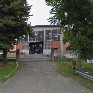 Crisi Sapa, a rischio il futuro dello stabilimento di San Martino Alfieri