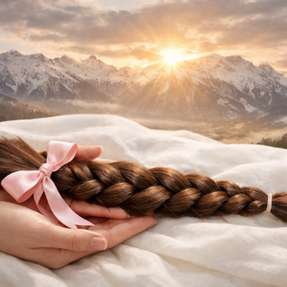 "Taglia, dona, aiuta": il salone Kappa.D di Asti lancia la solidarietà per i sopravvissuti alla tragedia di Crans Montana