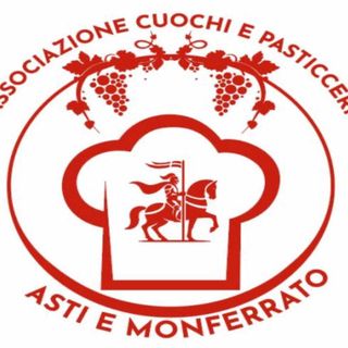 Una nuova squadra per la ristorazione: al via la campagna associativa 2026 dei Cuochi e Pasticceri Asti e Monferrato