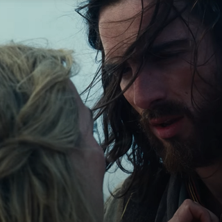 Questa settimana al cinema: passione e brughiera. "Cime tempestose",  arriva la versione di Emerald Fennell