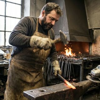 Fabbro Cernusco sul Naviglio: guida ai servizi e interventi