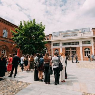 La Holden raddoppia l’offerta triennale a Torino con Academy Cinema (Video)