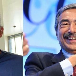 A Canelli nasce il premio “Sport &amp; Musica - Fabrizio Mossino”: ospite Marino Bartoletti