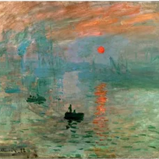 Il fascino dei "ribelli" della pittura approda a Roatto: un viaggio nella rivoluzione impressionista
