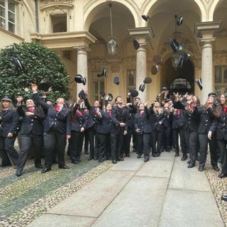 Nuovi capitreno per il Piemonte, Trenitalia rafforza il servizio regionale