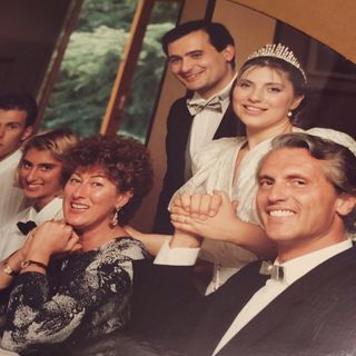 Mario Tanino, esempio di passione e gentilezza: "una persona davvero speciale"