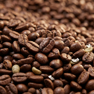 Addio caffeina: otto italiani su dieci scelgono il caffè decaffeinato