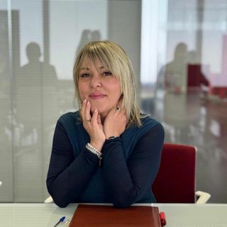 La Regione Piemonte entra in Federculture per rafforzare il sistema culturale