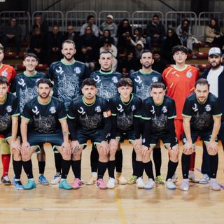 Libertas Antignano torna a sorridere: Druento battuto 7-3