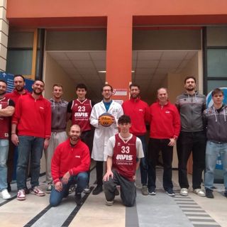 DR2: la Polisportiva CR Asti si arrende a Savigliano nel finale