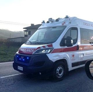 Omicidio stradale a Roddi: chiesto il processo per l'autista astigiano