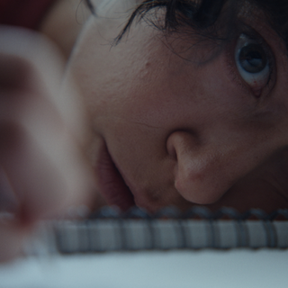 Questa settimana al cinema: arriva il nuovo incubo di Oz Perkins con "Keeper – L'Eletta" [TRAILER]