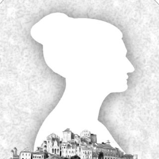 La Biblioteca Astense celebra la poesia: presentazione del libro di Ele Bruno Giribaldi