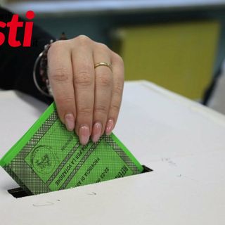 Referendum giustizia, urne chiuse: ad Asti affluenza quasi al 60%. A livello nazionale No in vantaggio, ad Asti sembra prevalere il Sì