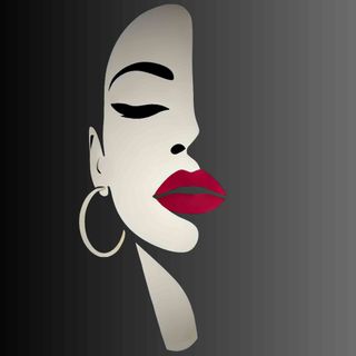 Sade tributo: al via sabato a Moncalvo lo spettacolo "Soldiers of love"