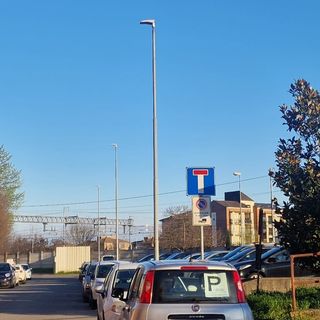 Vicolo Goito e parcheggio Babilano, le proteste dei residenti approdano in consiglio comunale