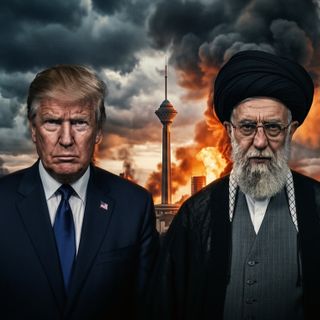 Guerra in Iran, rischio stangata invernale: ad Asti bollette più care per 2.500 famiglie vulnerabili