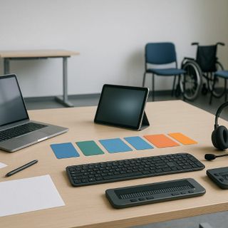 Perché la Certificazione DigCompEdu non riguarda solo la tecnologia ma anche metodo e inclusione