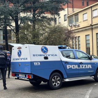 Giornate FAI di Primavera ad Asti tra arte e investigazione scientifica