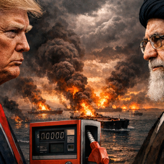 Carburanti alle stelle: anche nell'Astigiano si sente il peso della guerra in Iran