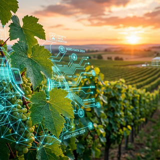 L'innovazione digitale incontra la filiera agroalimentare: ad Asti il secondo appuntamento degli innovation talk