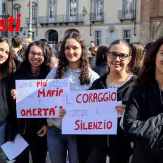 Galleria fotografica di MerfePhoto