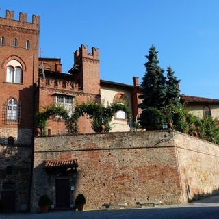A Moriondo Torinese torna la "Polenta dell'Amicizia": solidarietà per il centro Coccovillage di Cocconato