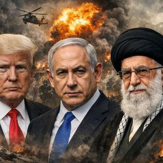 Asti in piazza per Gaza e la Palestina mentre la guerra arriva in Iran