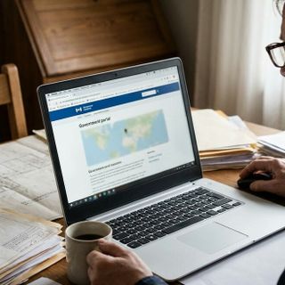 I migliori consigli per pratiche edilizie online