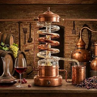 Hong Kong guarda ad Asti: oggi in Provincia la delegazione di Bruxelles della HKETO incontra i consorzi del vino e i produttori di grappa