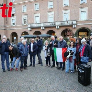 Immagini e video di Efrem Zanchettin (MerfePhoto)