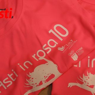 Cultura, sport e tradizioni: tutti gli appuntamenti ad Asti e provincia