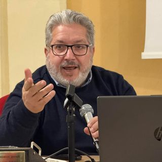 Stefano Calella