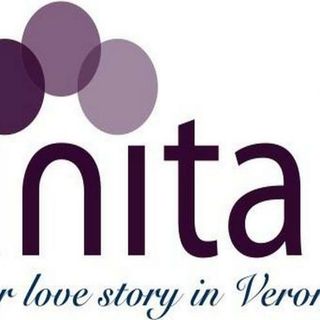 Barbera e grandi bollicine: il cuore vinicolo Astigiana batte a Verona
