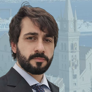 “Parole esuli, nel tempo”: Nicolò Maggio presenta la sua raccolta di poesie al Cafelait Bistrot di Asti
