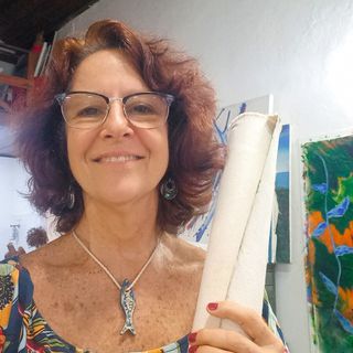 Beatriz Basso