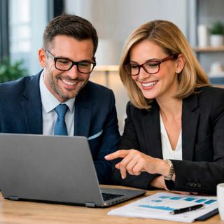 Perché conviene un ERP italiano: vantaggi per le PMI