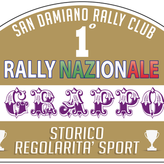 Tutto pronto per il primo &quot;Rally Il Grappolo Storico&quot;