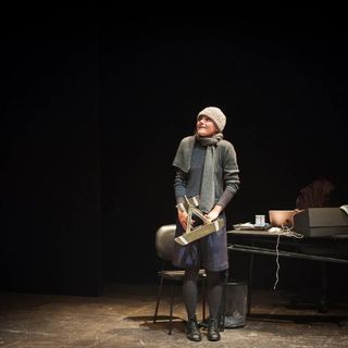 &quot;Guido suonava il violino&quot; venerdì 1 aprile a Castello di Annone