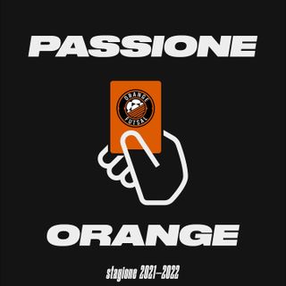 Una settimana ricca di impegni per l’Asti Orange