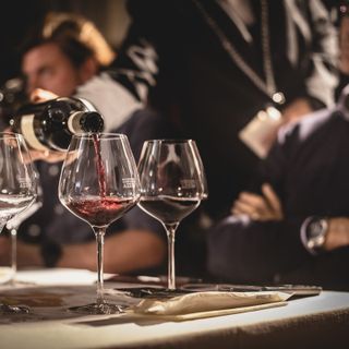Alla sua quarta edizione, dal 28 al 30 ottobre torna “Il Nizza è”, appuntamento dedicato al Nizza Docg