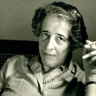 Giornata della Memoria: sabato a Bubbio “Lettura e commento di testi di Hannah Arendt”