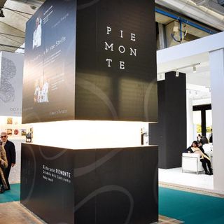 55° Vinitaly: il Piemonte c’è. Nell’area istituzionale di Piemonte Land convegni, forum, progetti e aria di futuro