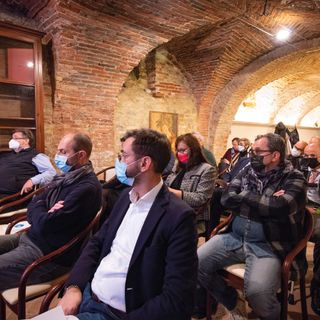 Treseizero: un successo il meeting informativo sui rischi d’impresa